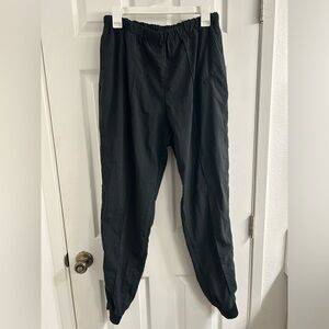 Nike Men’s Running Pants Size Large
